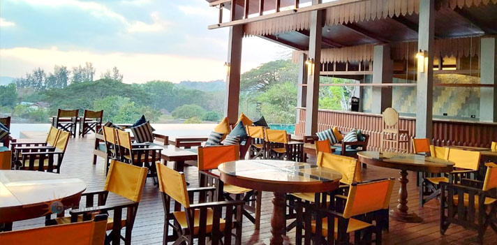 holiday-package-for-andaman